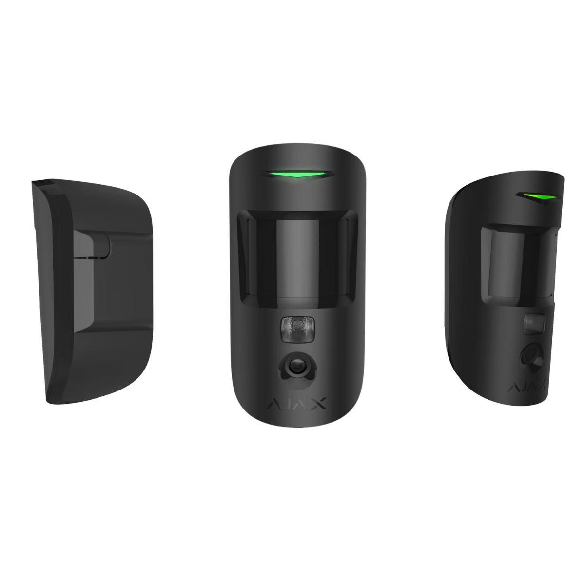 Intrusion Protection