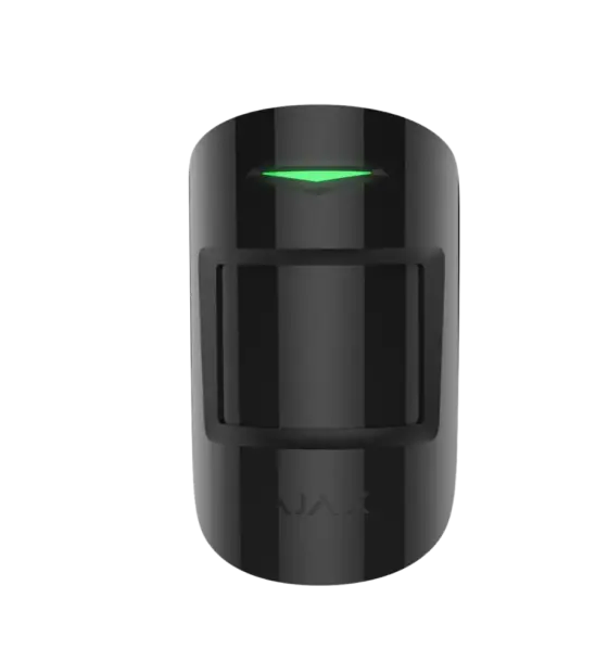 MotionProtect Plus Jeweller