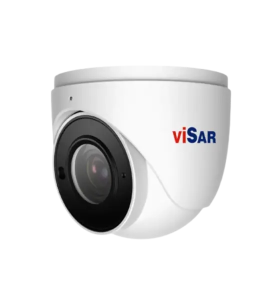 HD camera VSC 2MP AHD/TVI/CVI/CVBS