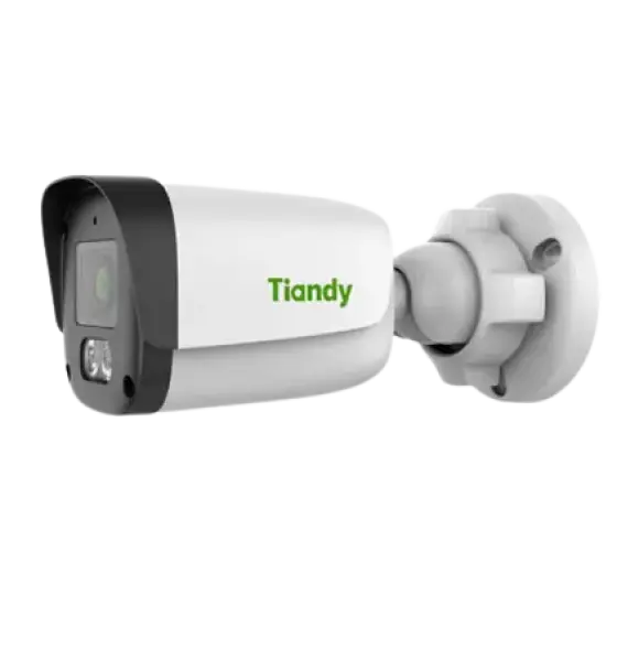 TC-C321N Spec:I3/E/Y/2.8mm/V2.0 2MP TIANDY