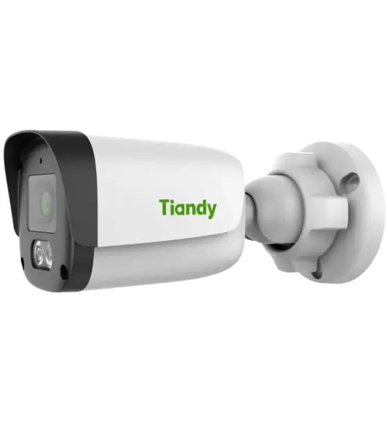 TC-C34QN 2ENA-28 4MP TIANDY