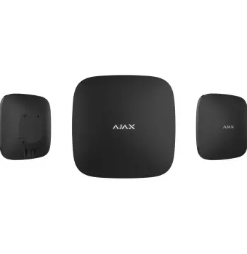 ReX 2