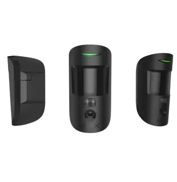 MotionCam