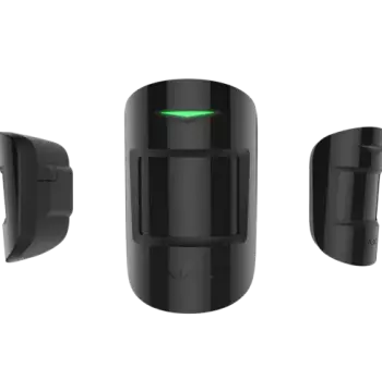 CombiProtect