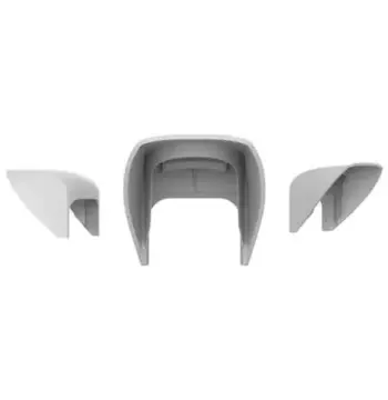 Hood for MotionProtect Outdoor