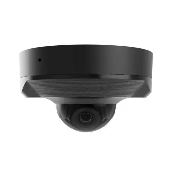 DomeCam Mini 5Mp / 2.8mm
