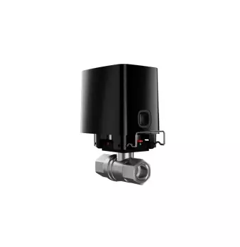 WaterStop (1 inch)
