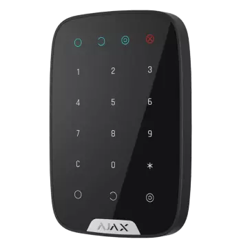 KeyPad Jeweller