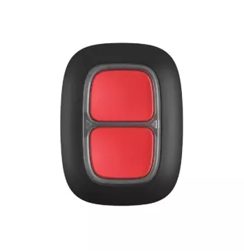 DoubleButton Jeweller