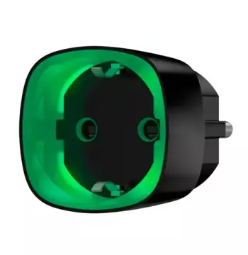 Socket Jeweller
