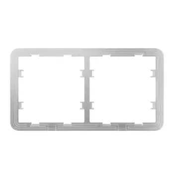 Frame (2 seats)