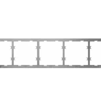 Frame (5 seats)