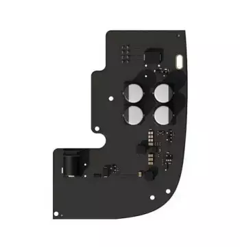 6V PSU for Hub 2 / Hub 2 Plus
