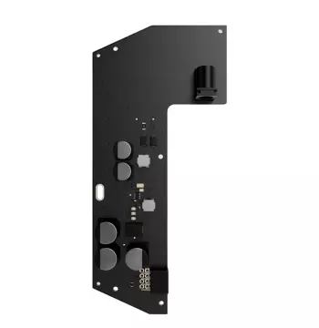12V PSU for Hub / Hub Plus / ReX