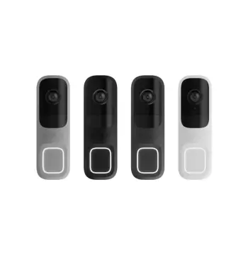 DoorBell