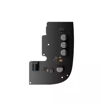 12-24 V PSU for HUB 2/HUB 2 Plus/ReX2