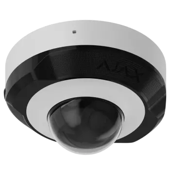 DomeCam Mini (5 Mp/2.8 mm)