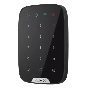 KeyPad Jeweller