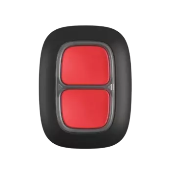 DoubleButton Jeweller