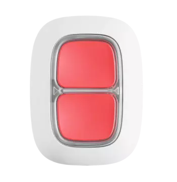 DoubleButton Jeweller