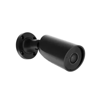 BulletCam (5 Mp/2.8 mm)