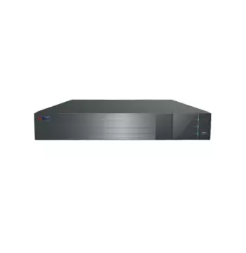 HD recorder VSX 1168nh 16 Kanalų Hibridinis Įrašymo Įrenginys, 1HDD, 5MP Lite (2MP)