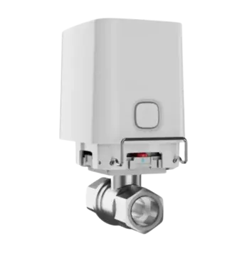 WaterStop 1" (DN 25)