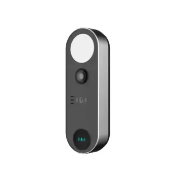 IP VIDEO DOORBEELL VSI E3110