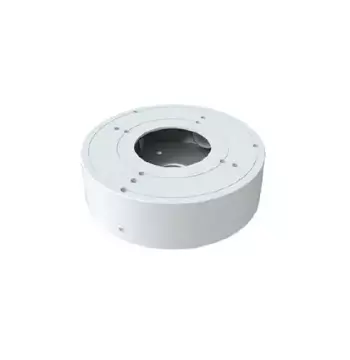 JUNCTION BOX VSB-IPT11