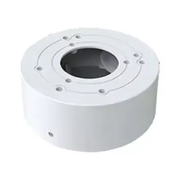 JUNCTION BOX VSB IPT12