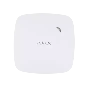 FireProtect Plus Jeweller