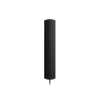 ExternalAntenna