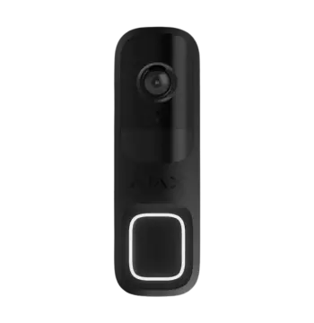 DoorBell
