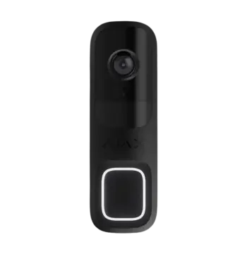 DoorBell