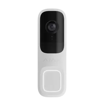 DoorBell