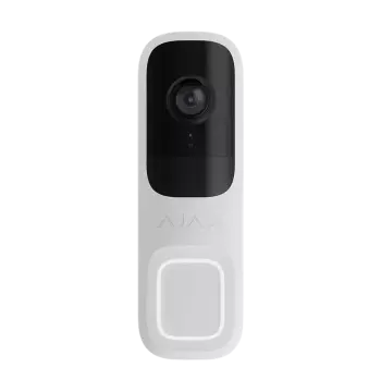 DoorBell