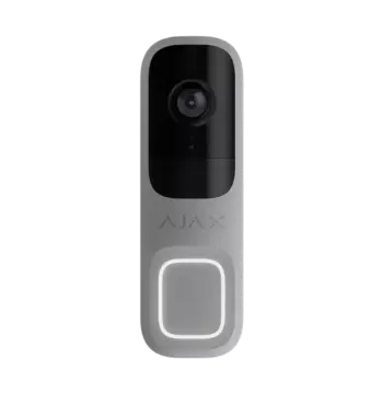 DoorBell