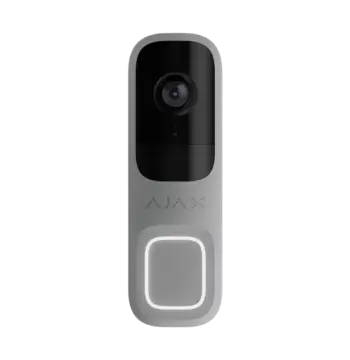 DoorBell