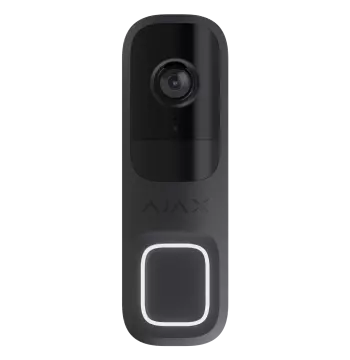 DoorBell