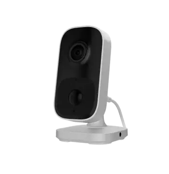 IndoorCam