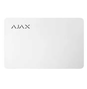 Pass (10pcs)
