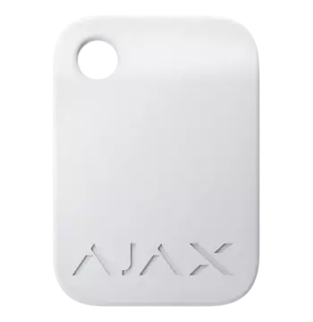 Tag (10pcs)
