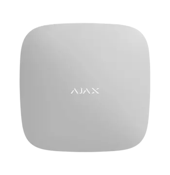 Hub 2 Plus Jeweller