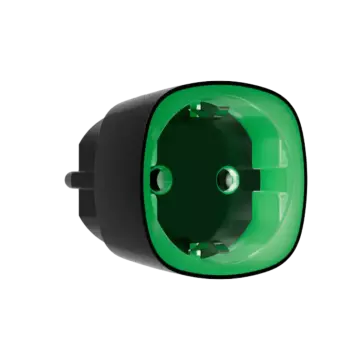 Socket (type F) Jeweller