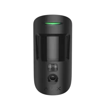 MotionCam (PhOD) Jeweller