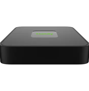 NVR TC-R3105 Spec:I/B/l/Eu/V1.1 TIANDY