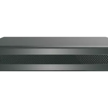 TD-3016H1-B1-B-E NVR 16CH/SATAx 1, standard H.265+