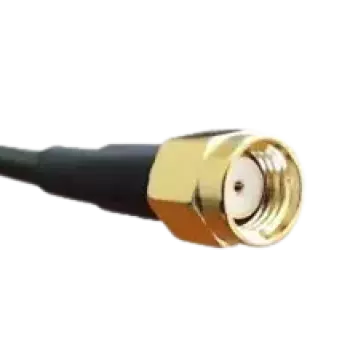 BNC conector-20 cm
