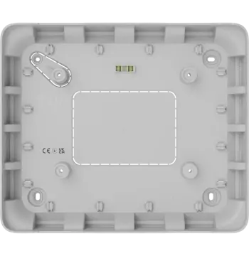 Ajax GlandBox ASP
