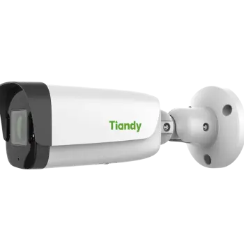 TC-C38US Spec:LK/I5W/E/Y/M/S/2.8mm/V4.0 8MP TIANDY